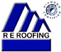 R E Roofing & Construction Inc. image 3